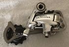 Rd-6600 Shimano Ultegra 10 Speed