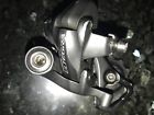 Rd-6700 Shimano Ultegra Rear Derailleur
