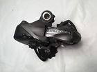 Rd-6770 Shimano Ultegra Rear Derailleur Short Cage