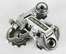 Rd-7401 Shimano Rear Bike Derailleur Spd Sis Short Cage