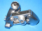 Rd-7402 Shimano Rear Derailleur Part
