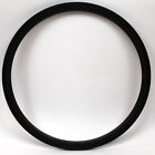 Carbon800 Rd-800 Fiber Rim Tubular 700c Hole Bike Road 18h 38mm Fsa