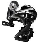 Rd-9000-ss Shimano New Rd Ss Dura Ace Speed Road Rear Derailleur