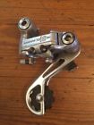 Rd-a105 Shimano 105 Golden Arrow