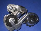 A452 Rd Shimano Sport Lx Rear Derailleur