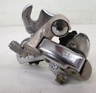 Rd-l451 Shimano Vintage Sis Rear Derailleur Satisfaction Guaranteed Look
