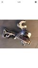 Rd-l541 Shimano Vintage Speed Sis Bicycle Long Cage Rear Tour