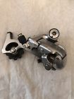 Rd-l553 Shimano Light Action Rear