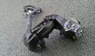 Derailleur-9 Rd-m 600 Hone Shimano Rd-m600