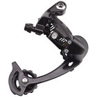 Rd-m35l Microshift M35 Long Cage 657993061343