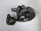 Rd-m663 Shimano Slx Rear Derailleur