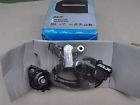 Rd-m675-sgs Shimano Slx Shadow Plus