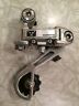 Rd-m700 Shimano Deerhead Rear Derailleur Long Cage Touring Mountain Bike