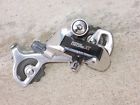Rd-m735 Shimano Xt Rear Derailleur