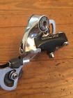 Rd-m737 Shimano Deore Xt Mountain Bike Rear Derailleur Speed Long Cage