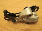 Rd-m750 Shimano Deore Xt Rear Derailleur Rd Long Cage