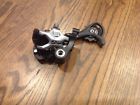 Rd-m771 Shimano Deore Xt Rear Derailleur Long Cage