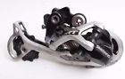 Rd-m772 Shimano Deore Xt Rear
