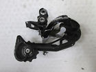 Rd-m780 Shimano Deore Xt