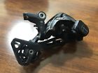 Rd-m8000-sgs Shimano Deore Xt Rear Derailleur
