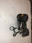 Rd-m9000 Shimano Xtr Gs Rear Derailleur Speed Medium Cage