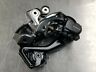 Rd-m9050 Shimano Xtr Long Cage Rear Derailleur New