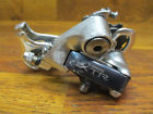 Rd-m910 Shimano Vintage Xtr Speed Short Cage Rear Derailleur