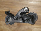 Rd-m952 Sgs Shimano 9 Speed