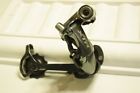 Rd-m960 Shimano Xtr Rapid Rise Long Cage Mountain Bike Rear Derailleur