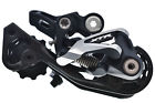 Rd-m980 Shimano Xtr Mountain Bike