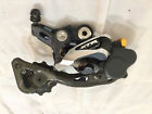 Rd-m985 Shimano Xtr Rear Derailleur