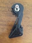 Rd-r9100 Shimano Dura Ace Rear Derailleur Carbon Cage Pulley Assembly New