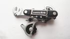 Rd-ty20 Shimano Sis Rear Derailleur Road Bike Long Cage