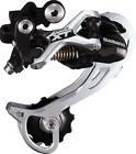 M772-gs Rd0775 Shimano Xt Medium Cage Top Normal Shadow Rear 689228130326
