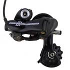 Rd15-ch1eps Campagnolo Chorus Speed Eps Rear Derailleur 8056734287271
