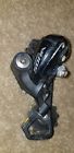 Rd-3500 Rd3500 Shimano Sora Rear Derailleur Black