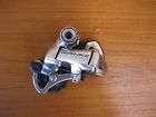 Rd-7800 Rd7900 Shimano Rear Derailleur