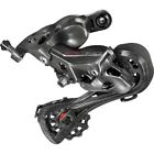 Rd9922 Campagnolo Super Record Rear Derailleur