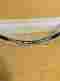 Rdap90015 Stan S No Tubes Stans Tubesztr Alpha 340 700c 28h Presta Valve One Rim