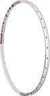 Rdar60008 Stans No Tubes Ztr Arch