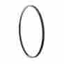 Rdar90013 Arch Stan S No Tubes Stans Ztr Ex 29 28h Black 847746001874