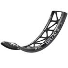 Rdbr71dpn32s011362 Dt Swiss Br 710 Fat