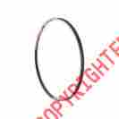 Rdcr70005 Stan S No Tubes Stans Crest 650b 28h Black 847746002147