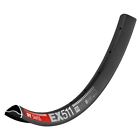 Rdex5165032s011495 Dt Swiss Ex 511 7630033861793