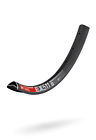 Rdex51cdpw32sa6298 Dt Swiss Ex511 Tubeless