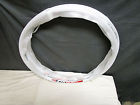 Rdfl90002 Stans Notubes 29 Rim Ztr