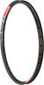 Rdfr56cdps32sa4789 Dt Swiss Fr Rim Disc Black