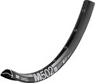 Rdm05065028s101471 Dt Swiss M 502 7630033852180