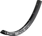 Rdm05065032s101472 Dt Swiss M 502 27.5
