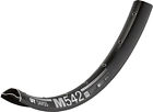 Rdm05465032s101560 Dt Swiss Disc Rim Black 7630033886376